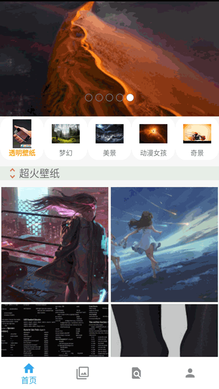 16f5f5acbda45567_600_0.png