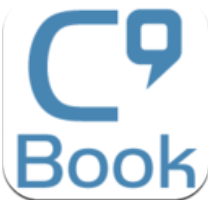C9Book