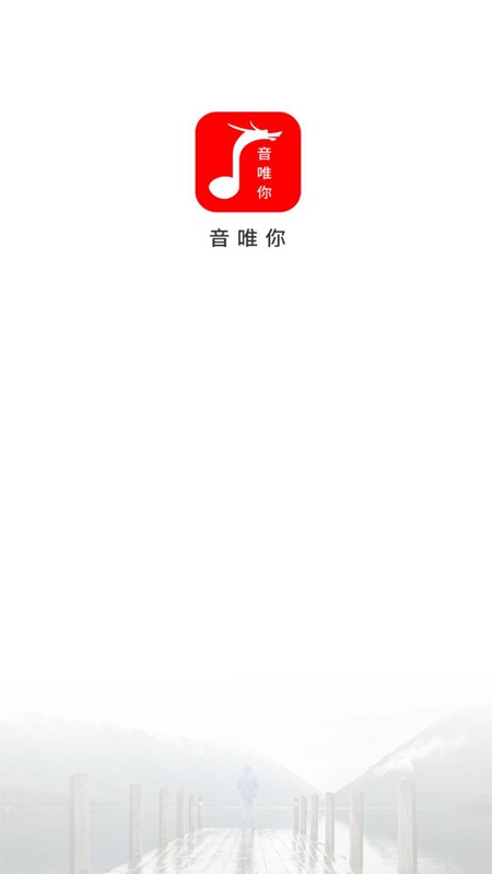 16f5f5ebb4956e52_600_0.jpg