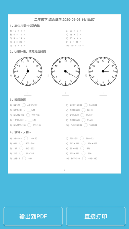 16f5f5ecc9ed9016_600_0.png
