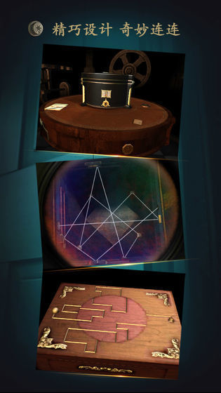 3af8a9fa-3d3c-4f77-bb59-e98f65e4dc2e.jpg