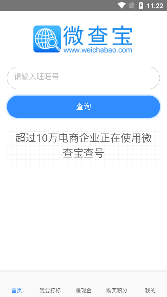 202091411272219310.png