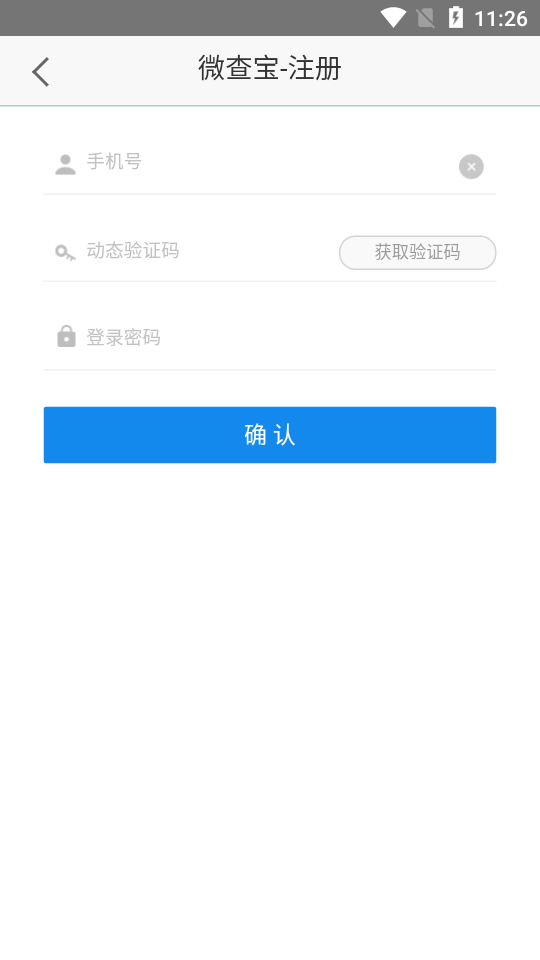 202091411274875970.png