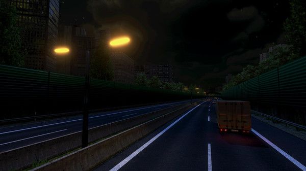 2018062443329063.jpg