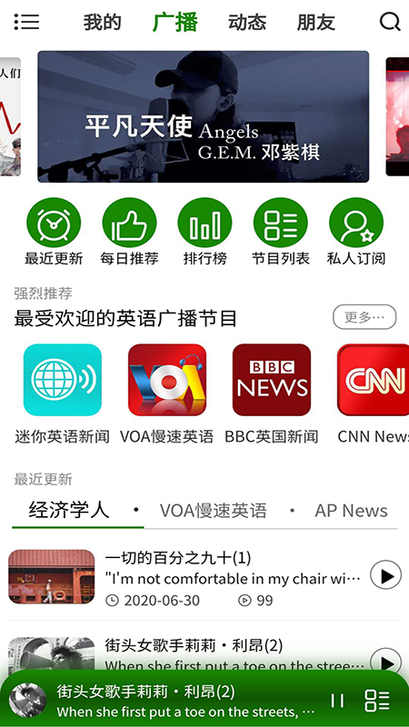 16f5f60135e4a5c5_600_0.png