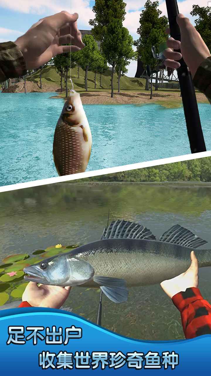 19503238953~thumb.jpg
