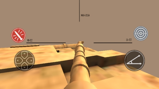 2020915101345875970.jpg
