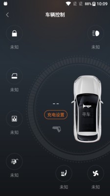 16f5f6069de28a16_600_0.jpg