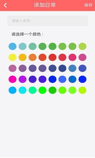 16f5f62b2ea8e983_600_0.jpg