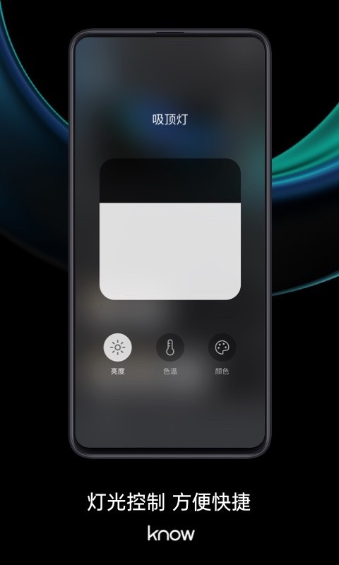 16f5f62b8ab76783_600_0.jpg