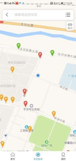 16f5f62bf2100d20_600_0.jpg