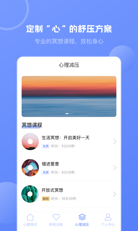 16f5f64124297e9e_600_0.png