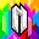 奈卡Online(NaicaOnline)