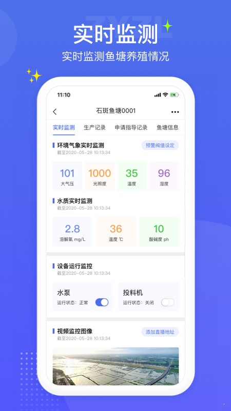 2f9ee6d4-1ac3-44ce-b97e-dcb4925f615a.png