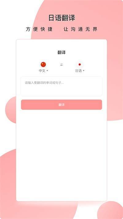 8fa9629a-c398-472d-b0c2-216267dd6a67.jpg