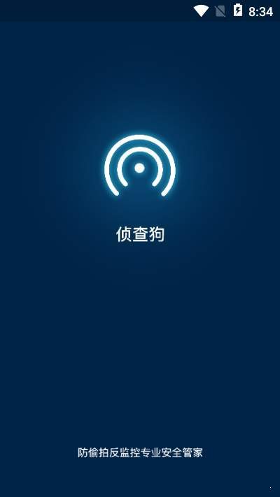 6413e4d4-bbc6-415d-9a55-b99e3c9f7859.jpg