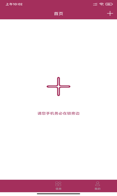16f5f683b5a74024_600_0.png