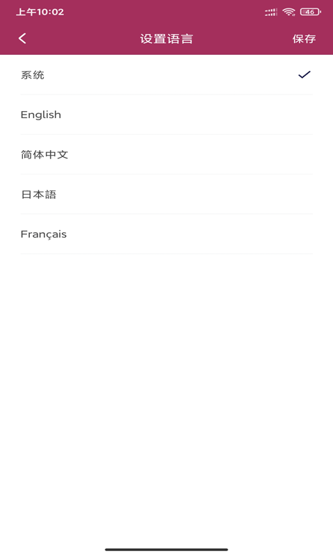 16f5f683b5b10f33_600_0.png