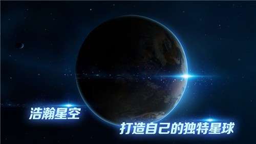 8617b74db03ed362.jpg