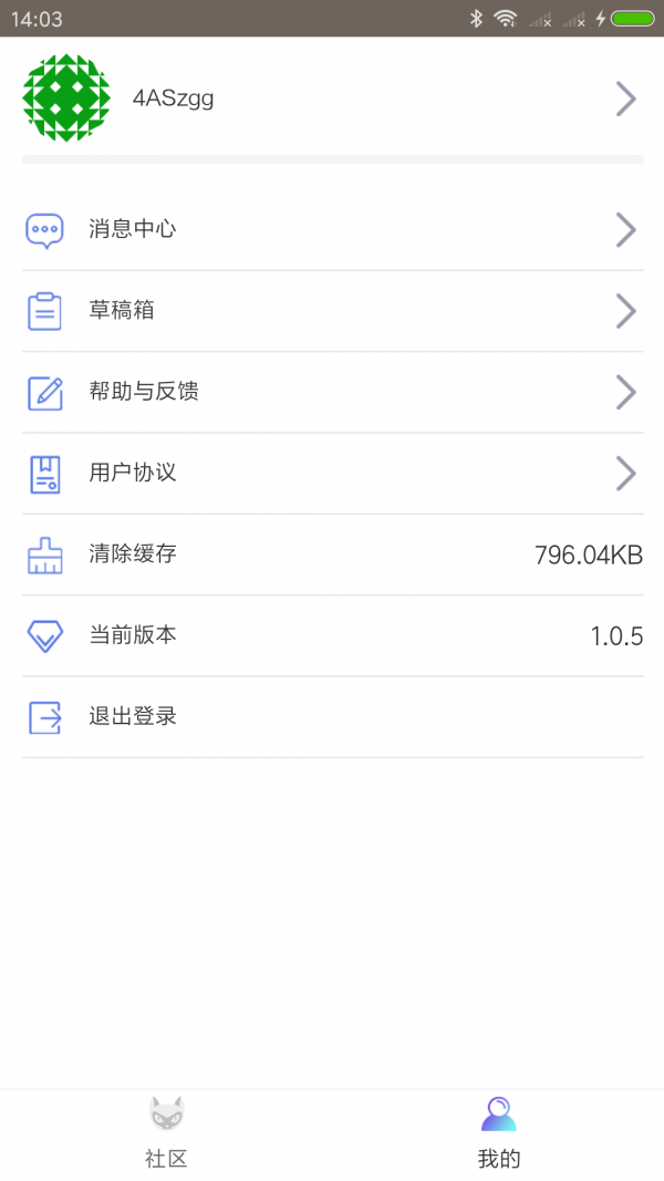 16f5f69410ce8bdc_600_0.png