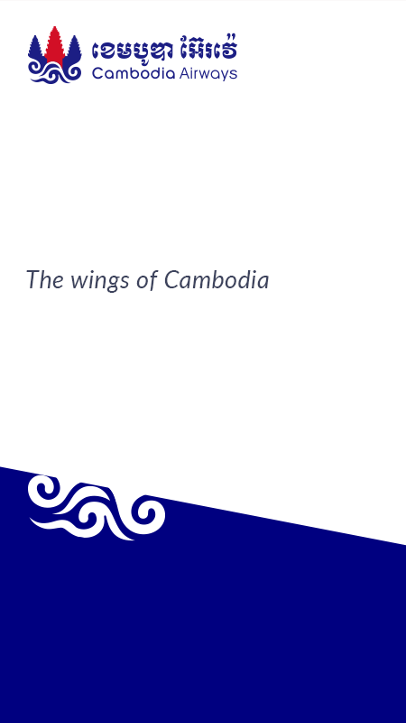 16f5f6944ac0a175_600_0.png