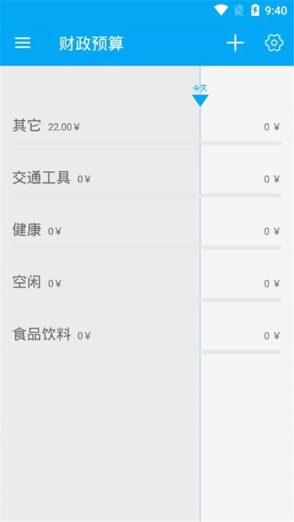 16f5f6995871acb0_600_0.jpg