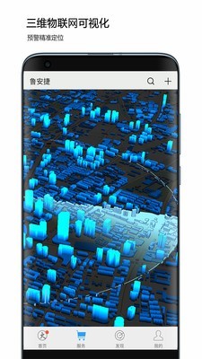 16f5f6ab3abbc5c6_600_0.jpg