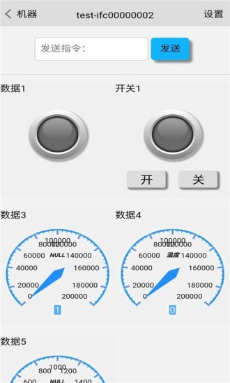 16f5f6ab1150e0d3_600_0.jpg