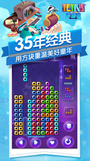 8adcf54b8de460b64f1e032c7c1c017a.jpg