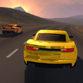 超级沙漠赛车(Super Car Racing)