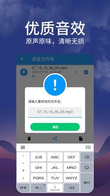 16f5f6d495f19e8c_600_0.jpg
