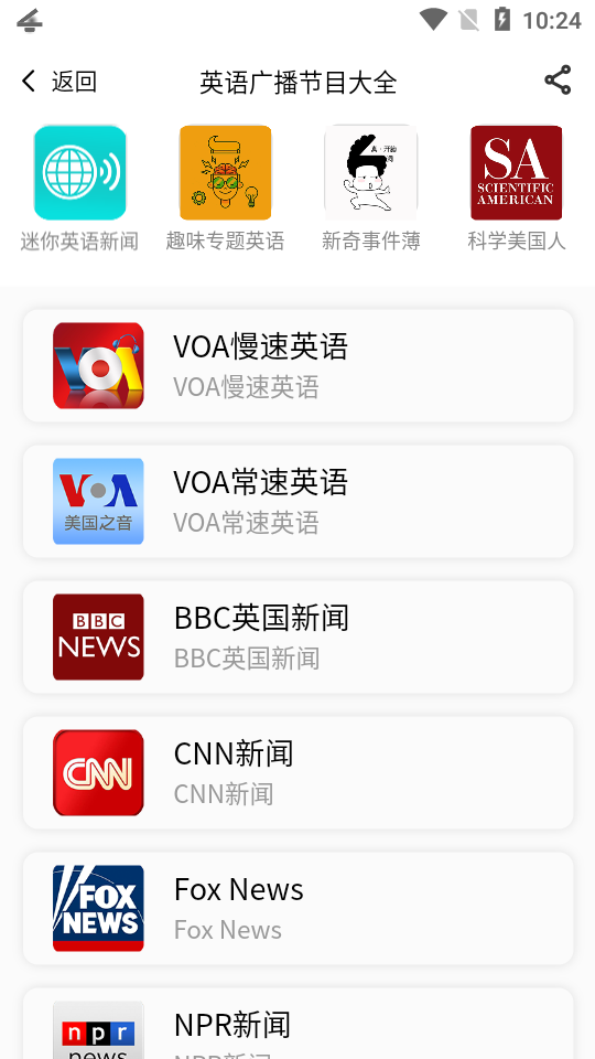 16f5f6eadd95282e_600_0.png