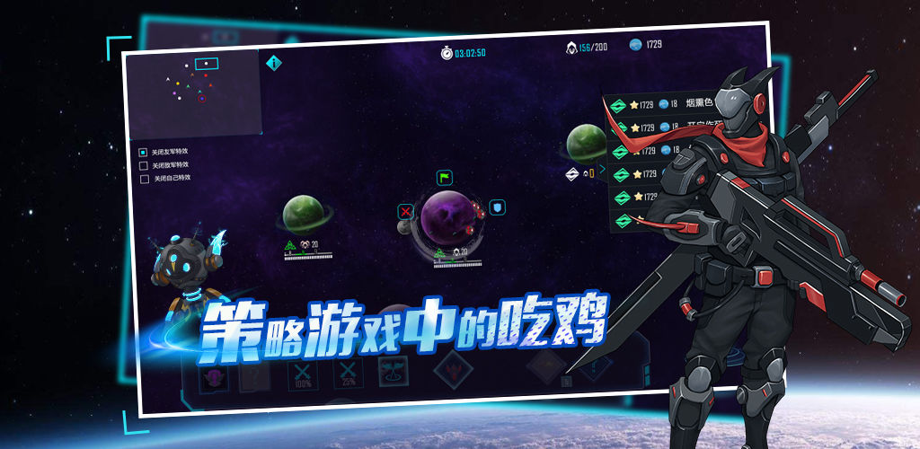 abe976e527cf388e4aac09c2a4d0ff5f.jpg