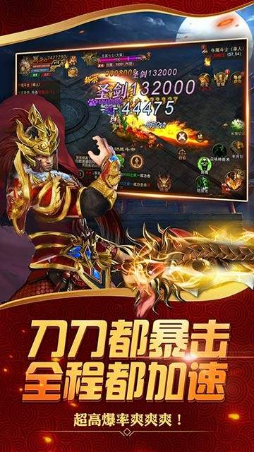 bcdb588a-ce4a-4df8-a932-9061481069ea.jpg