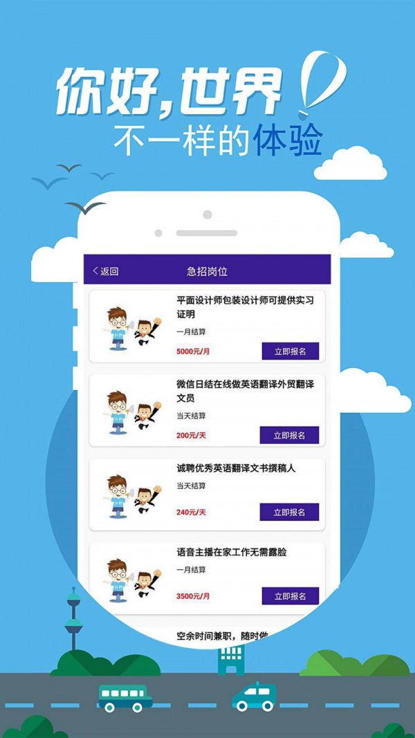 16f5f717dabbe06e_600_0.jpg