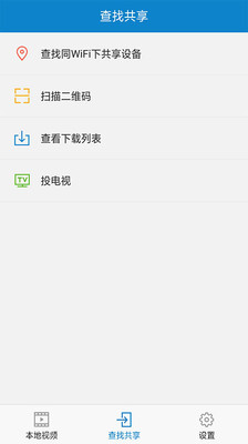 2019011711194251400.jpg