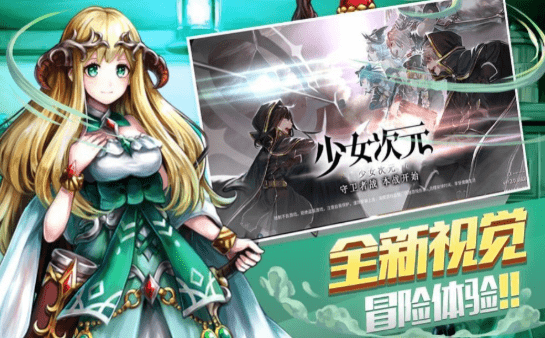 0761c1cf-4bfe-411c-835e-de14fb23128a (1).png