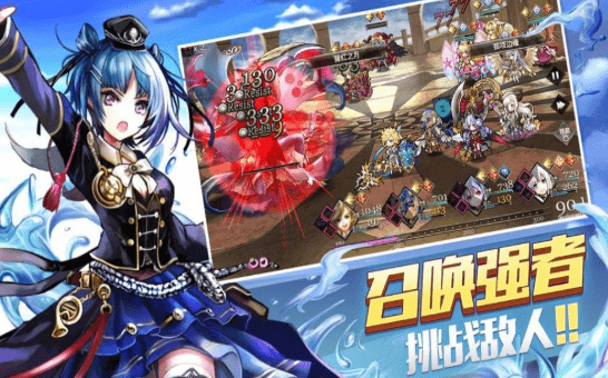 f5c510c0-75f2-491d-b5b1-0633fbcb6826.png