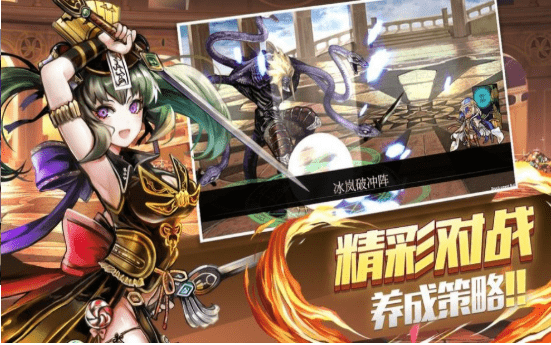 18c84d22-768f-4040-819f-eff41641f77a.png