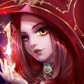不朽召唤师(Immortal Summoners)