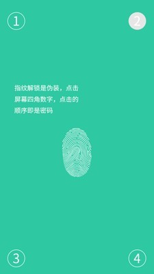 16f5f72963a5858d_600_0.jpg