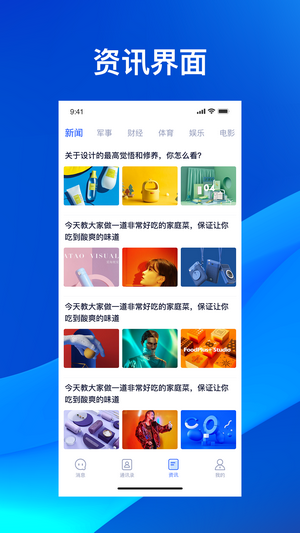 16f5f729119101d9_600_0.png