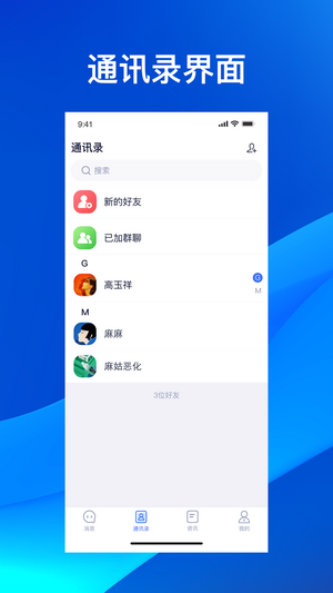 16f5f7291196179f_600_0.png