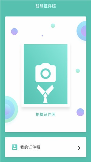 16f5f73df37373df_600_0.jpg
