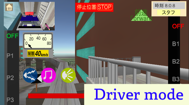 df520d3e1a9f47d8ddc8d3b79d0aa9d1.png