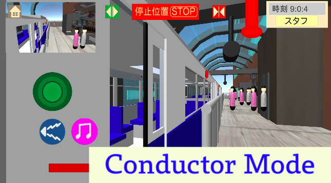 4109a8e9e9ea089beafc68855958da30.png
