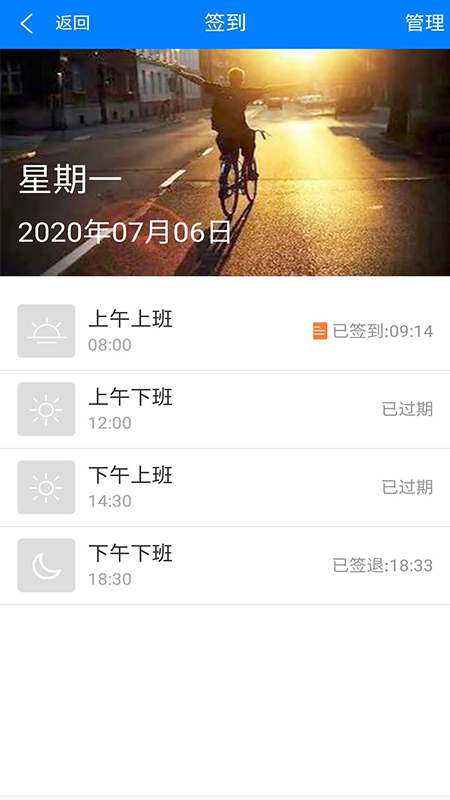 20201089301542640.jpg