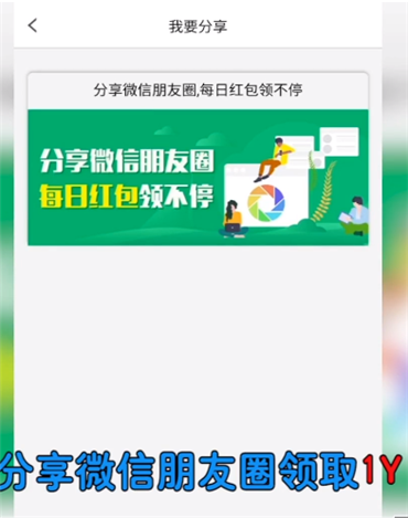2020100716525248671.png