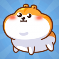 仓鼠力量(Hamster Power)
