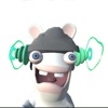 疯狂兔子编程学院中文版(Rabbids Coding)